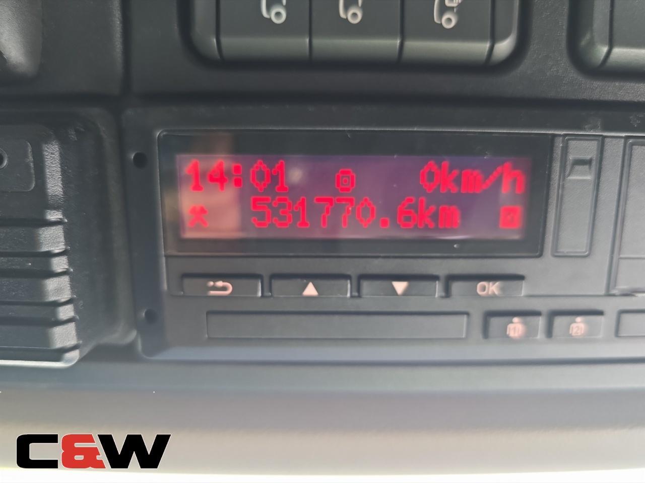 Vehicle image 39